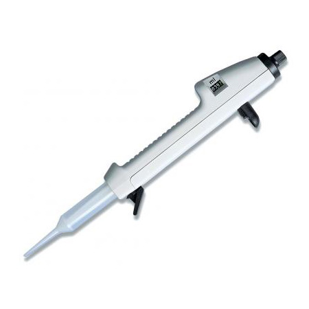 Eppendorf德國艾本德Varipette? 4720 連續可調移液器移液槍